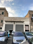 locale commerciale in vendita a Palermo in zona Croceverde