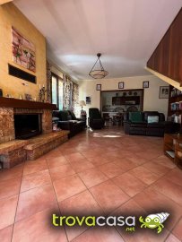 casa indipendente in vendita a Palermo