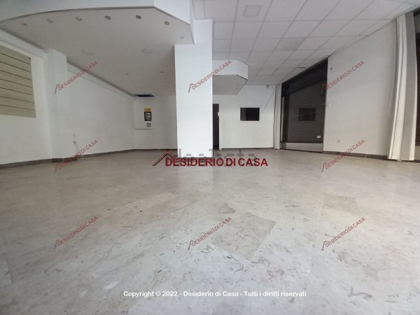 casa indipendente in vendita a Palermo in zona Libertà