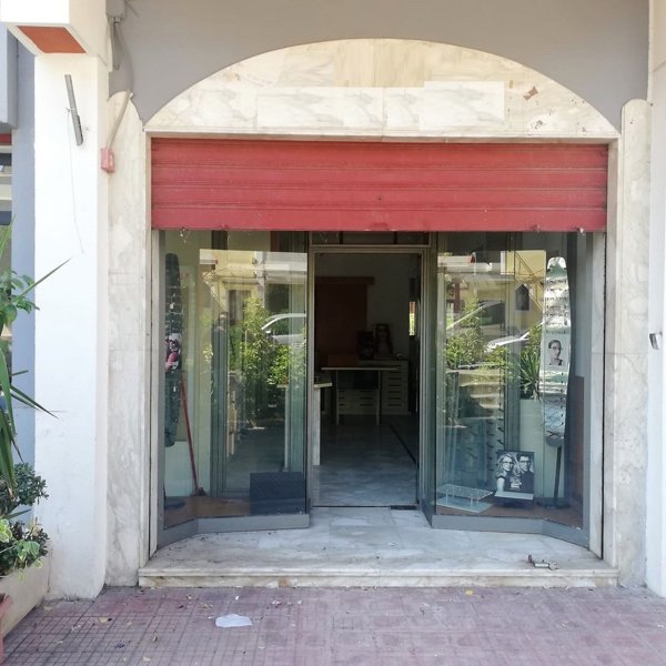 casa indipendente in vendita a Palermo