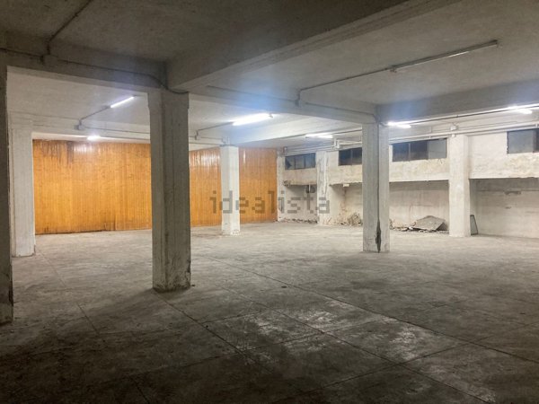 loft in vendita a Palermo