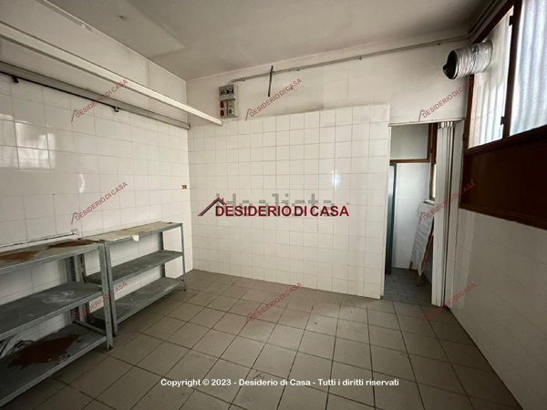 casa indipendente in vendita a Palermo in zona Libertà
