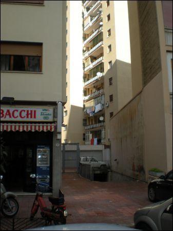 monolocale in vendita a Palermo