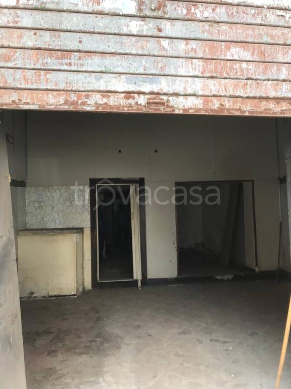 appartamento in vendita a Palermo in zona Montepellegrino