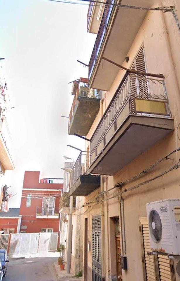 appartamento in vendita a Palermo in zona Croceverde