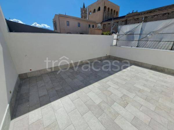 appartamento in vendita a Palermo in zona Centro storico