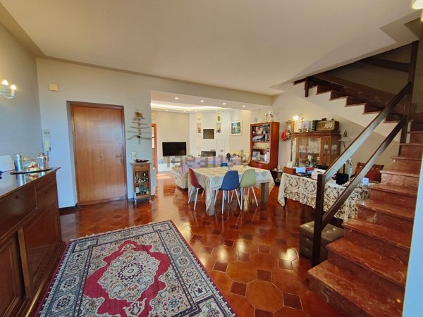 casa indipendente in vendita a Palermo in zona Boccadifalco