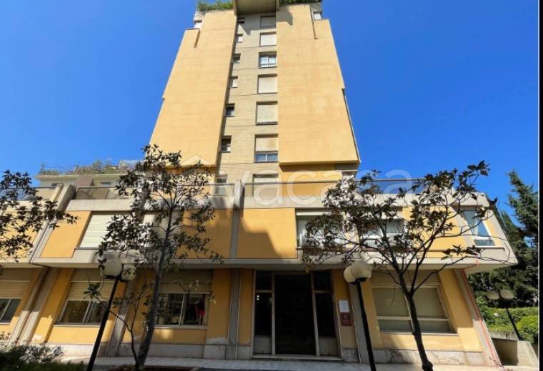 locale di sgombero in vendita a Palermo