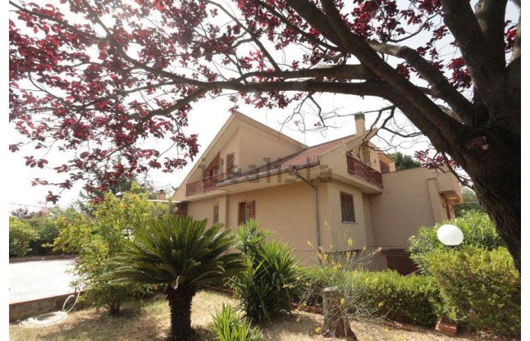 casa indipendente in vendita a Palermo in zona Centro storico