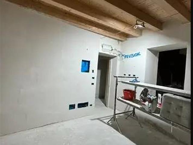 appartamento in vendita a Palermo in zona Centro storico