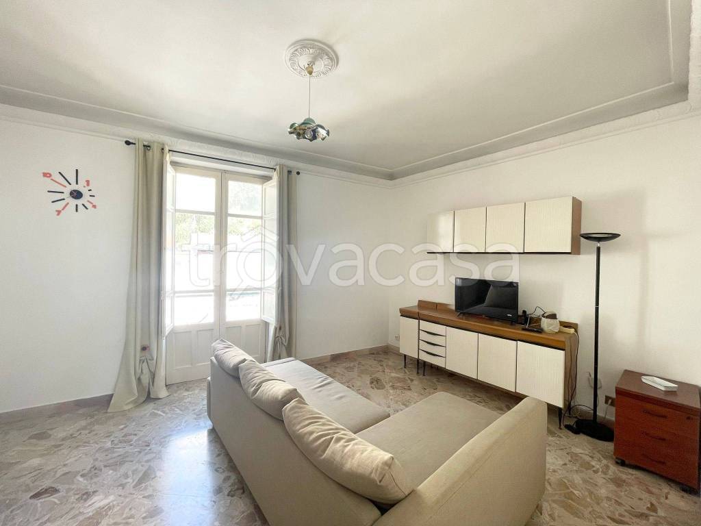 appartamento in vendita a Palermo in zona Boccadifalco