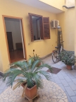 appartamento in vendita a Palermo in zona Centro storico