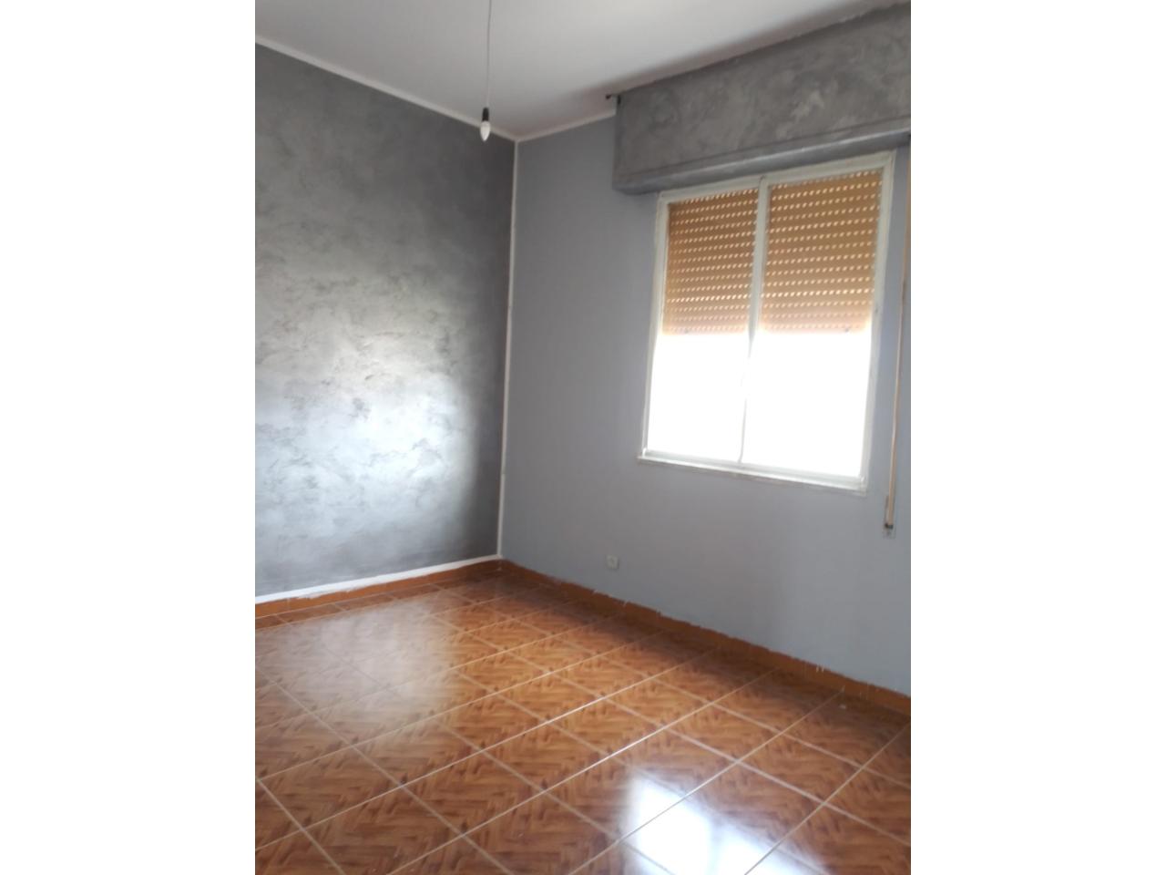 appartamento in vendita a Palermo in zona Montegrappa / Santa Rosalia