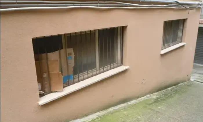 appartamento in vendita a Palermo in zona Boccadifalco