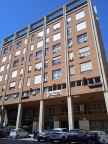 appartamento in vendita a Palermo in zona Politeama