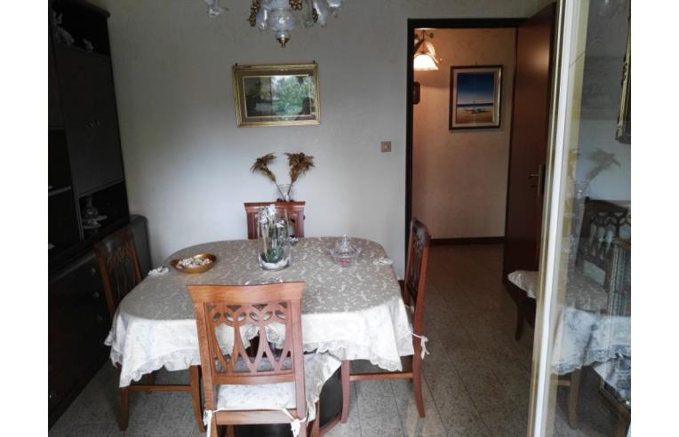 appartamento in vendita a Palermo in zona Borgo Nuovo