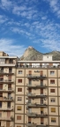 appartamento in vendita a Palermo in zona Montepellegrino