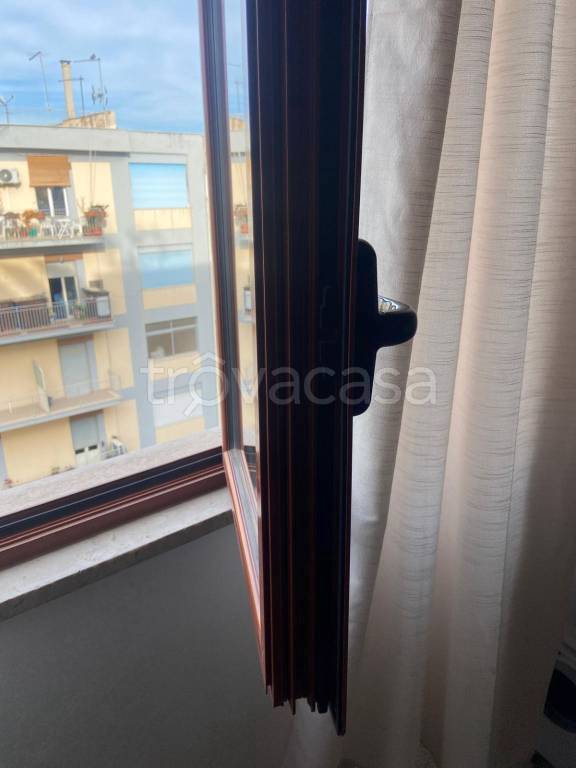 appartamento in vendita a Palermo in zona Centro storico