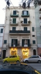appartamento in vendita a Palermo in zona Calatafimi / Cuba