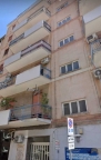 appartamento in vendita a Palermo in zona Montepellegrino