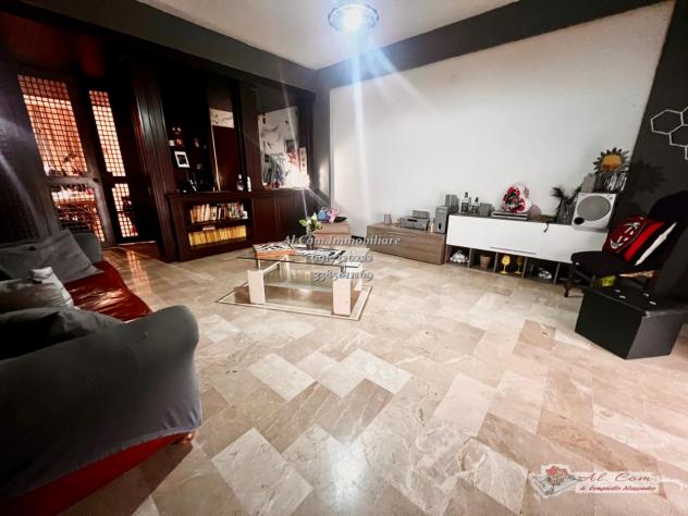 appartamento in vendita a Palermo in zona Chiavelli
