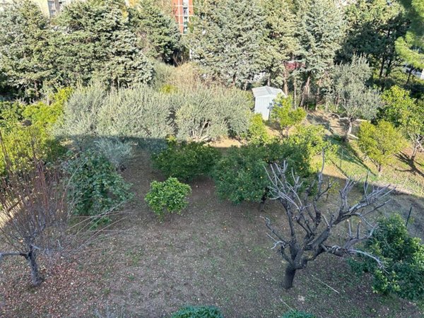 casa indipendente in vendita a Palermo in zona Boccadifalco