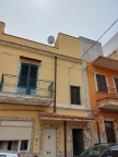 casa indipendente in vendita a Palermo in zona Sferracavallo