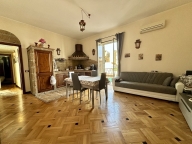 appartamento in vendita a Palermo in zona Baida