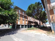 appartamento in vendita a Palermo in zona Montegrappa / Santa Rosalia