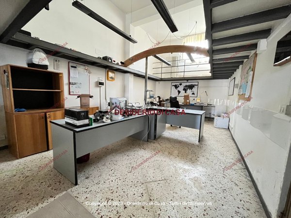 casa indipendente in vendita a Palermo in zona Libertà