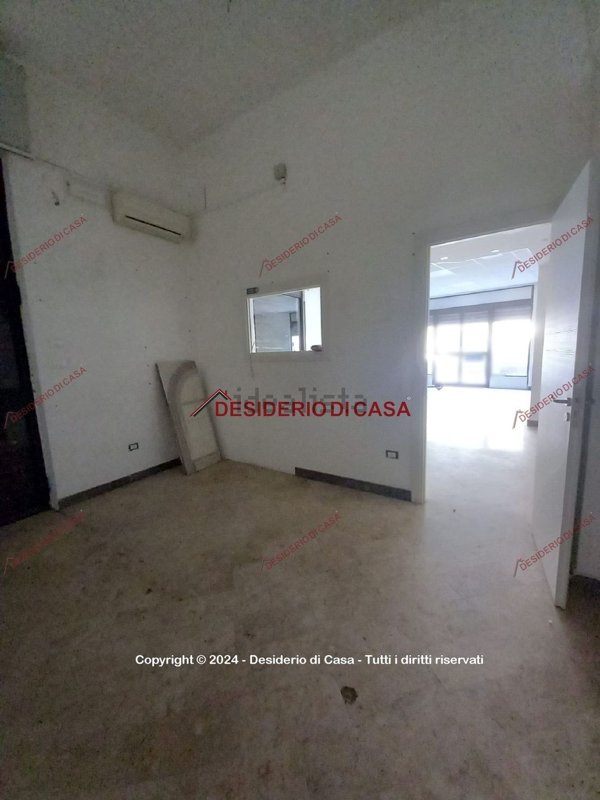 casa indipendente in vendita a Palermo in zona Libertà