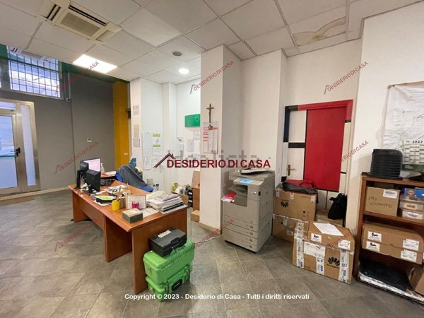 casa indipendente in vendita a Palermo in zona Calatafimi / Cuba