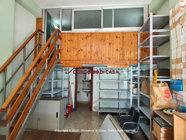 casa indipendente in vendita a Palermo in zona Libertà