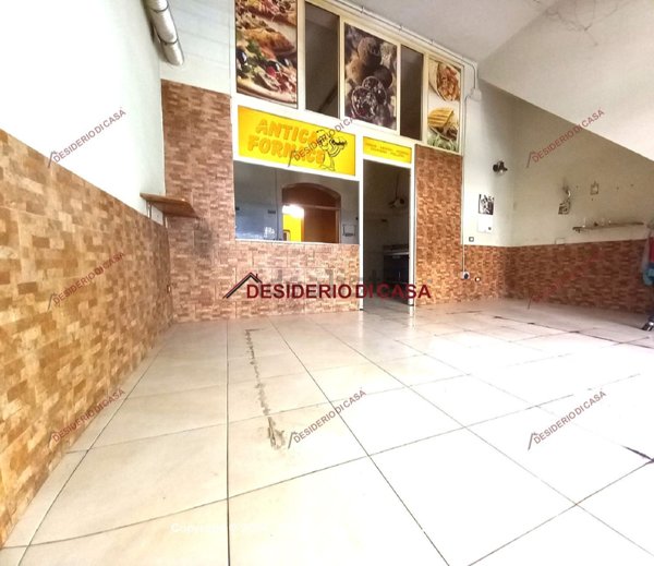 casa indipendente in vendita a Palermo in zona Libertà