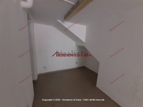 casa indipendente in vendita a Palermo in zona Libertà