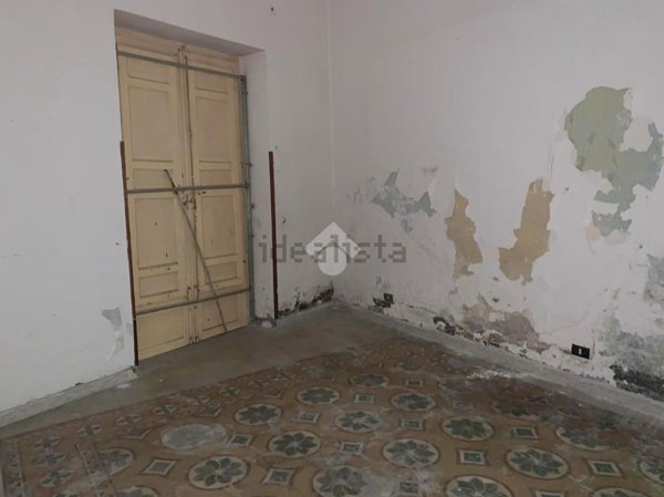 appartamento in vendita a Palermo in zona Resuttana