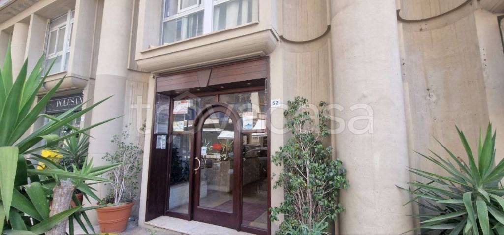 casa indipendente in vendita a Palermo in zona Resuttana