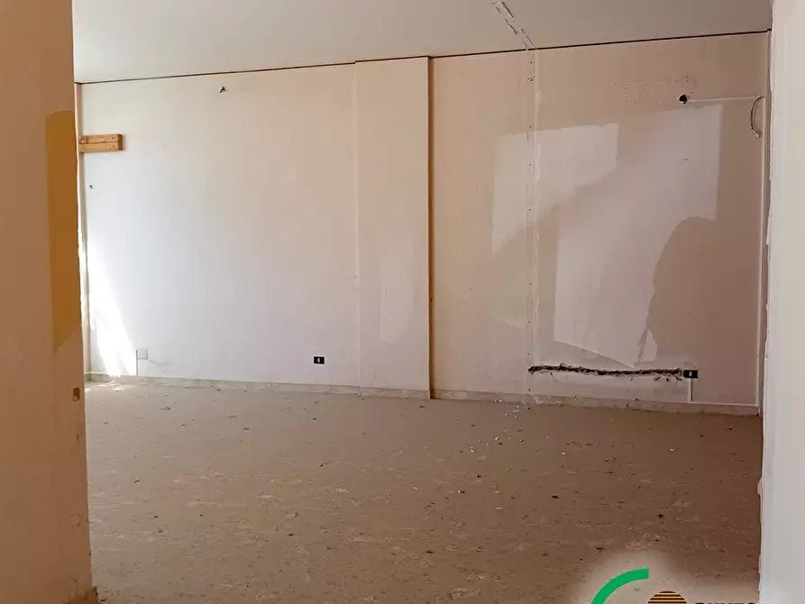 immagine annuncio 0 di 1