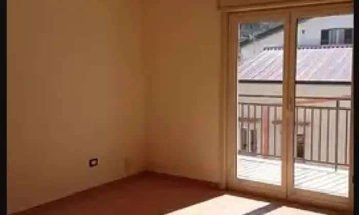 appartamento in vendita a Palermo in zona Villagrazia/Falsomiele