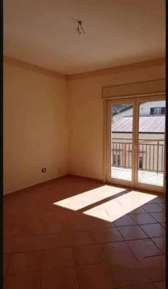appartamento in vendita a Palermo in zona Villagrazia/Falsomiele