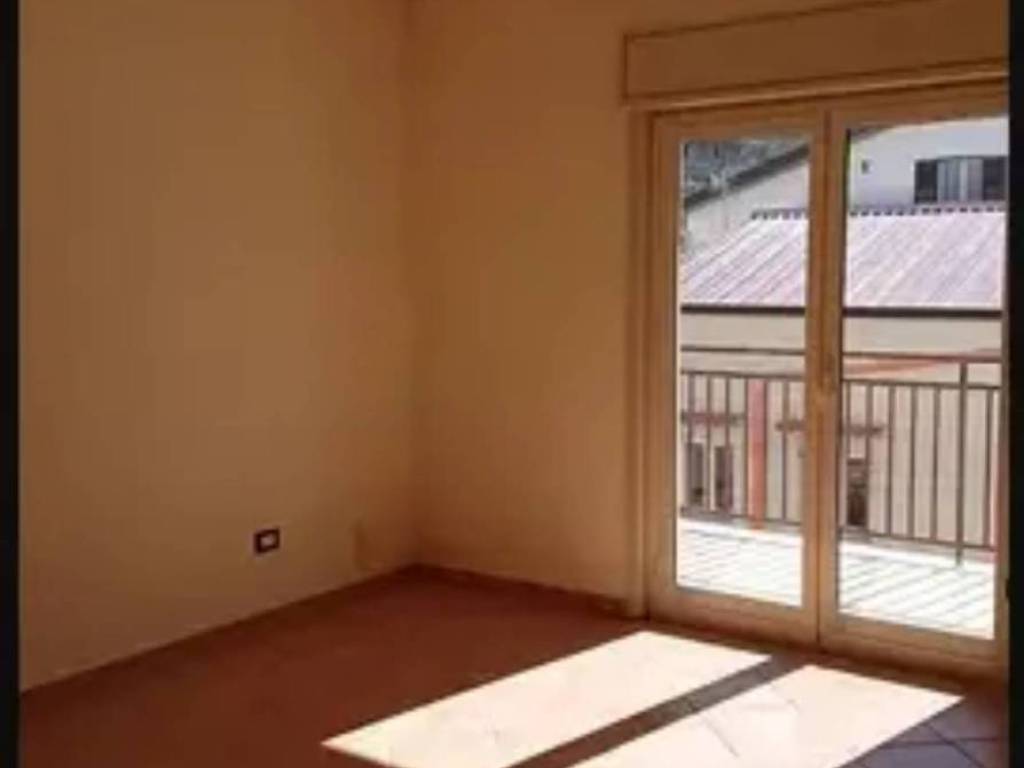 appartamento in vendita a Palermo in zona Villagrazia/Falsomiele