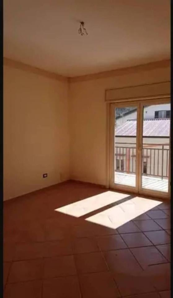 appartamento in vendita a Palermo in zona Villagrazia/Falsomiele