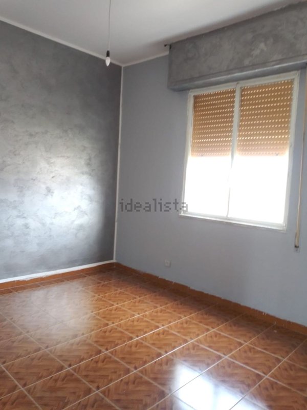 appartamento in vendita a Palermo in zona Villagrazia/Falsomiele