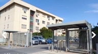 appartamento in vendita a Palermo in zona Borgo Nuovo