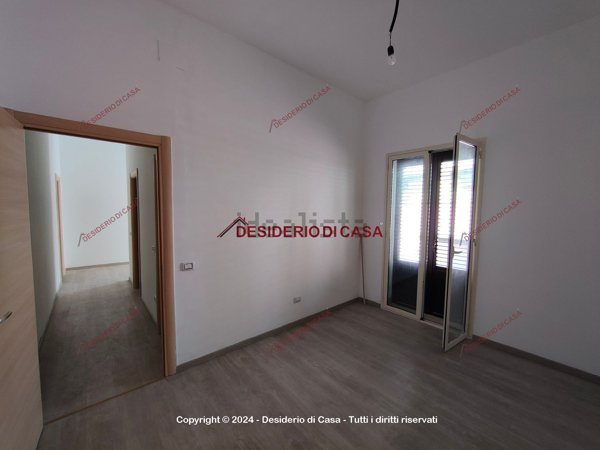 casa indipendente in vendita a Palermo in zona Resuttana