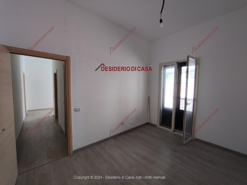 casa indipendente in vendita a Palermo in zona Libertà