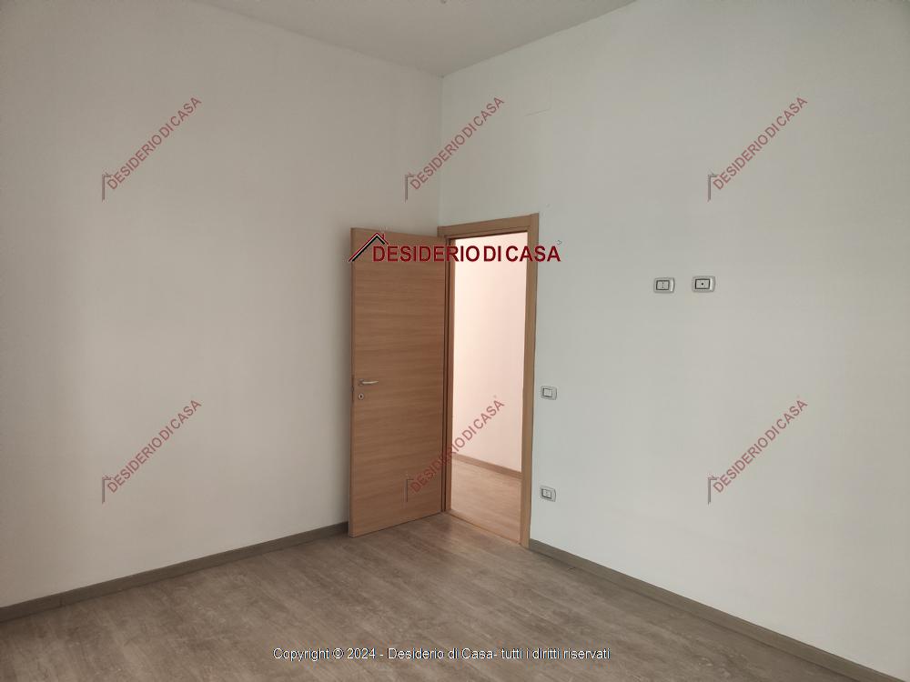 casa indipendente in vendita a Palermo in zona Libertà