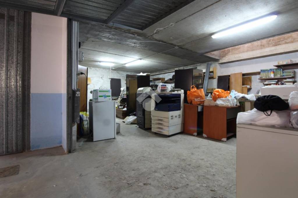 casa indipendente in vendita a Palermo