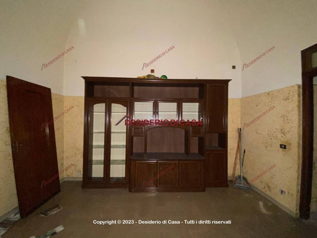appartamento in vendita a Palermo in zona Montegrappa / Santa Rosalia
