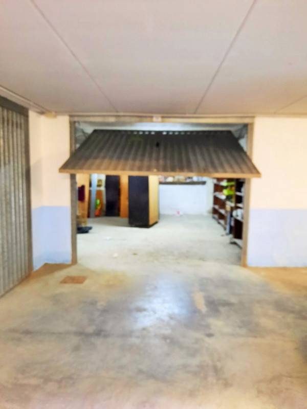 casa indipendente in vendita a Palermo